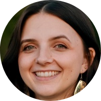Laura Harris