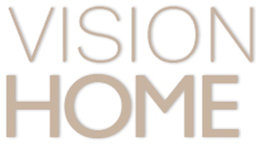 Vision Home logo