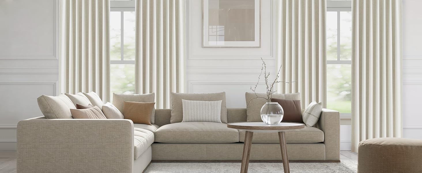 Vision Home photo 4