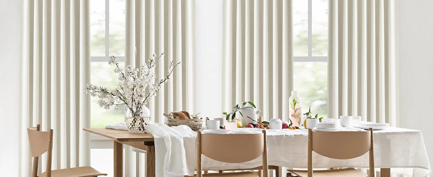 Vision Home photo 5